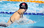 游泳比賽花絮 