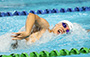 游泳比賽花絮 