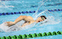 游泳比賽花絮 