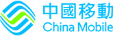 China Mobile Hong Kong Company Limited