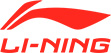 Li Ning (China) Sports Goods Co. Ltd.
