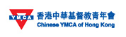 Chinese Young Men's Christian Association of Hong Kong