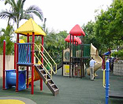 Children's Playground 1