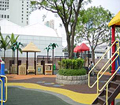 Children's Playground 2