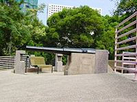 Discovery Playground 2