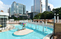 Kowloon Park Swimming Pool (Outdoor)