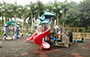Children's Playgrounds (Quarry Bay Park Phase II)