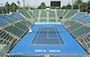 Tennis Centre Court
