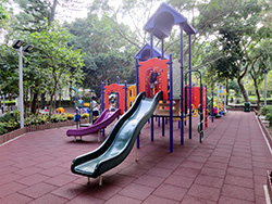 Children Play Areas2
