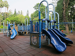 Children Play Areas4