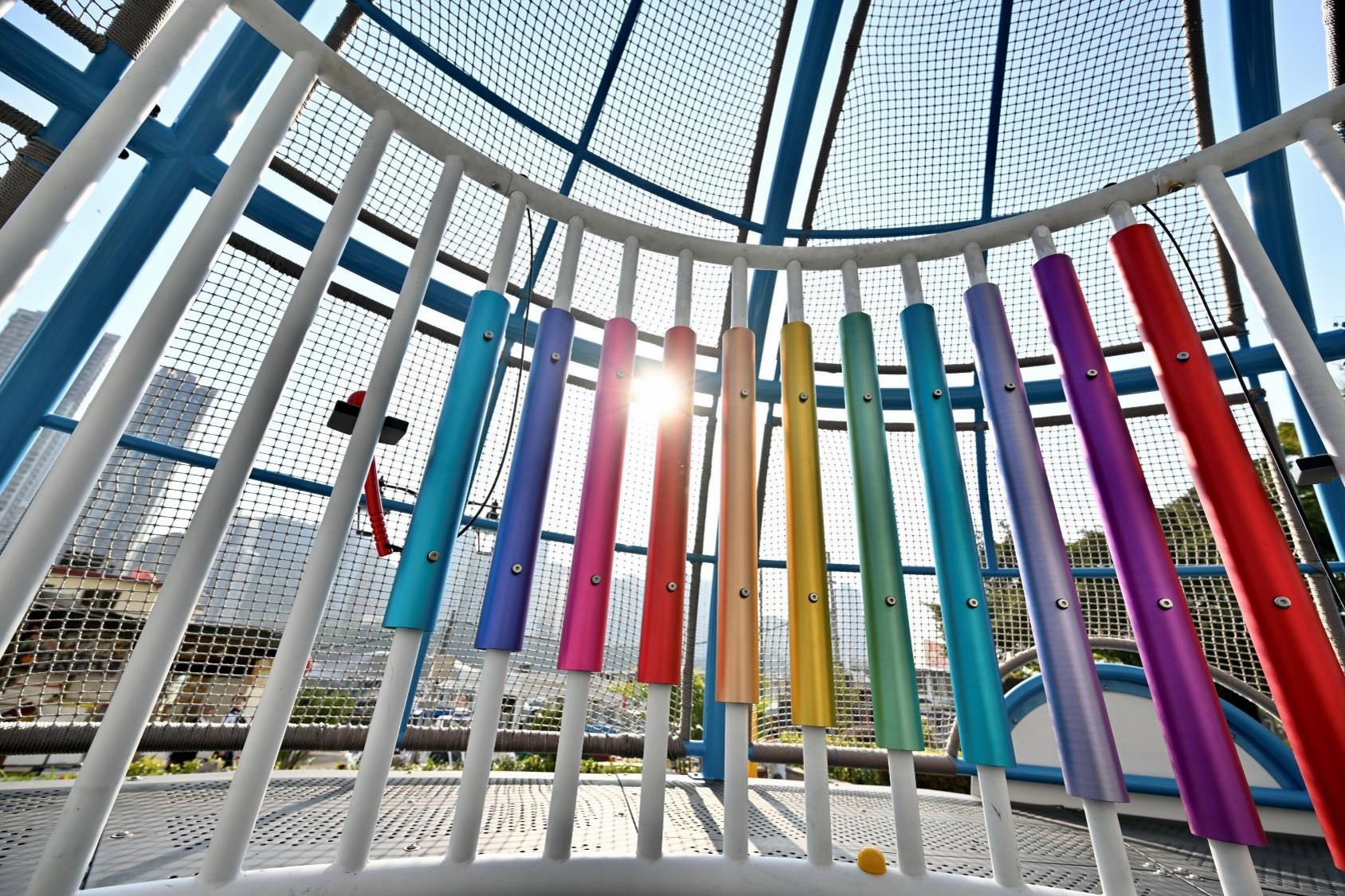 Aberdeen Promenade (site 1) 4