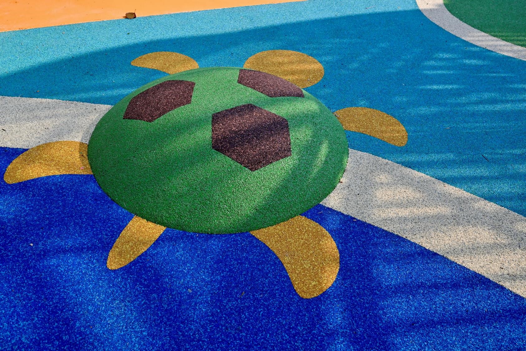 Aberdeen Promenade (site 1) 5