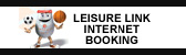 Link to Leisure Link Internet Booking