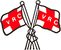 Victoria Recreation Club