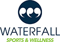 Waterfall Sports & Wellness