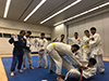 Hong Kong Ming Mong Judo Club