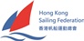 香港帆船运动总会