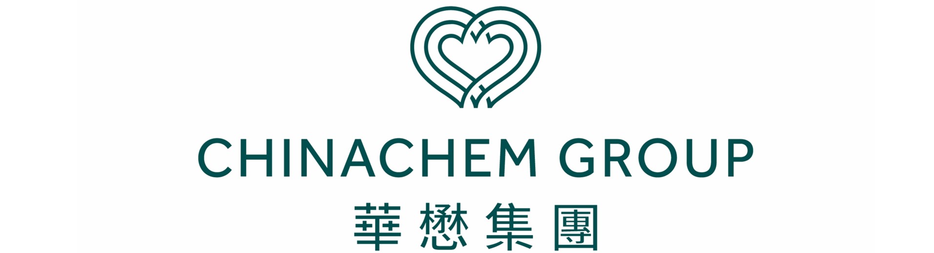 China Chem Group
