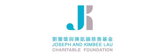Joseph and Kimbee Lau Charitable Foundation