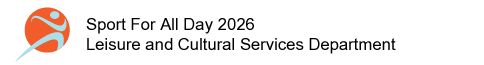 Sport For All Day 2026