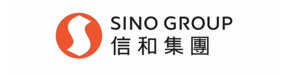 Sino Group