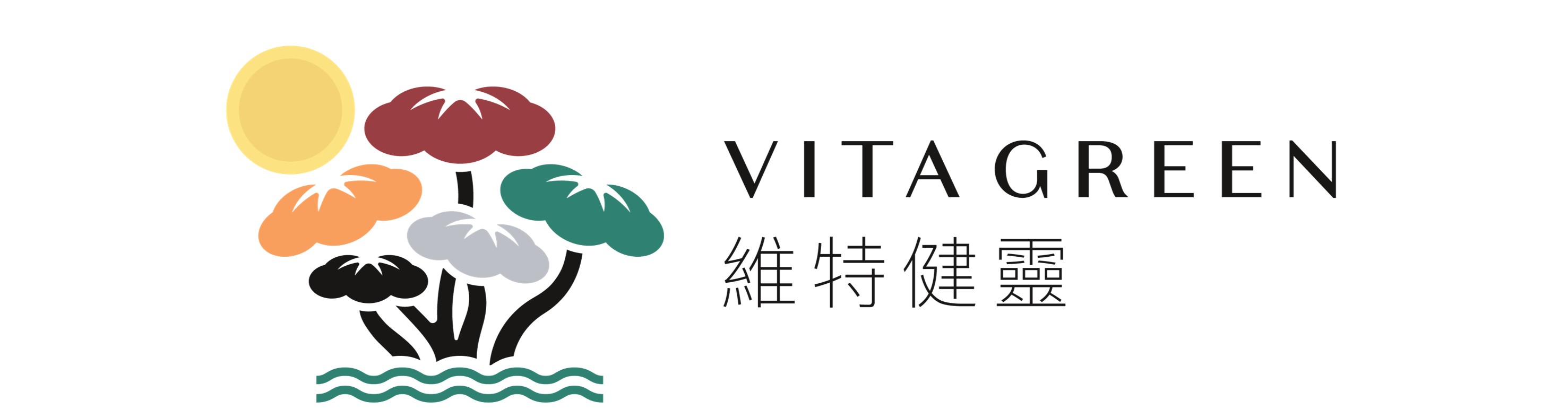 Vita Green