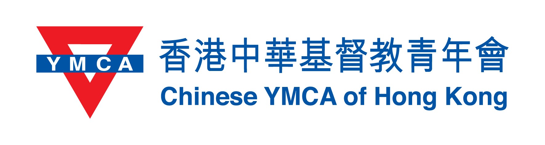 YMCA