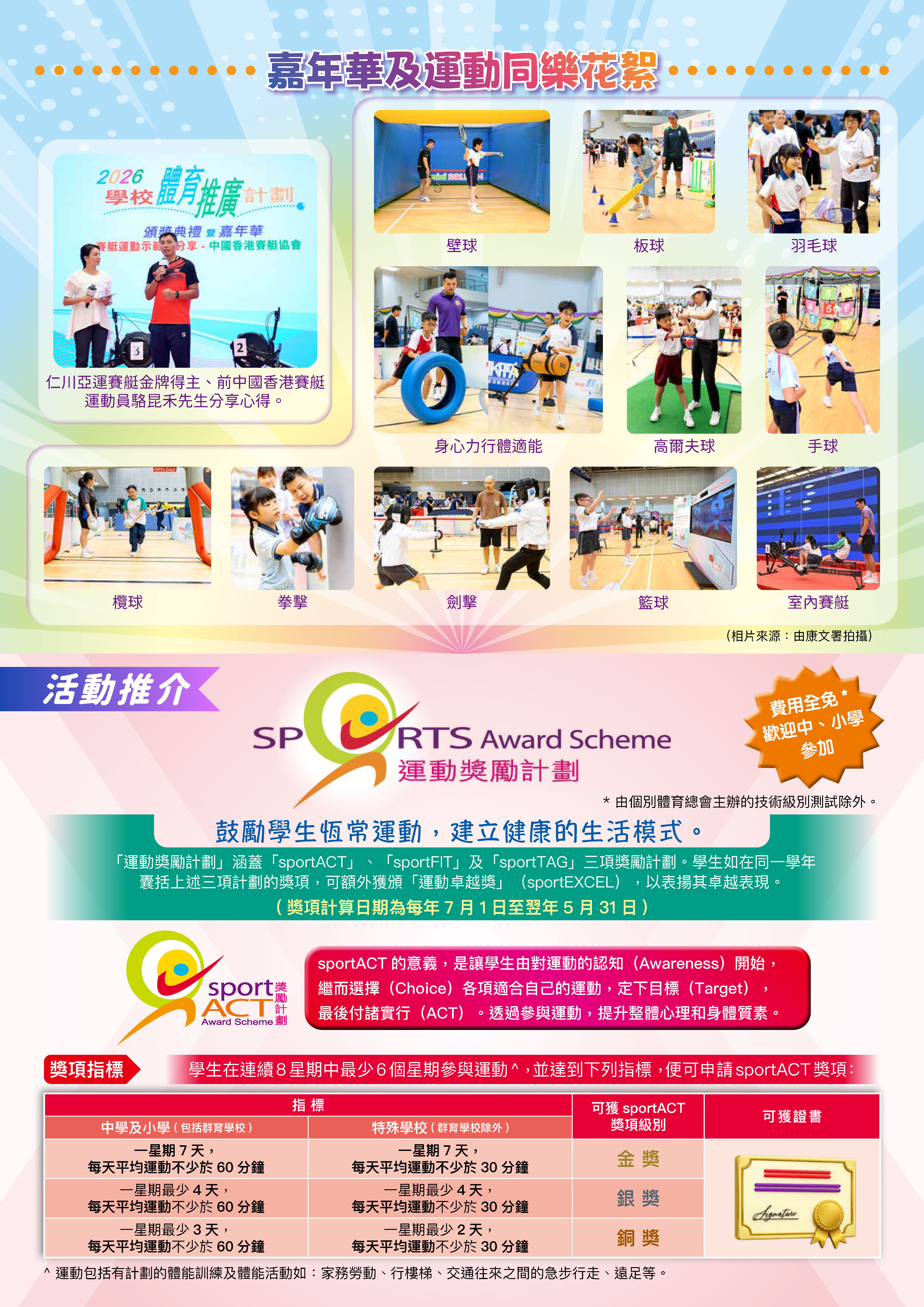 第54期 - P2