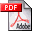 PDF file format