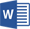 Download Word