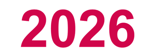 2026