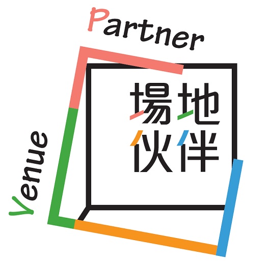 VP Logo