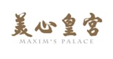 Maxim's Palace