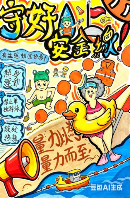 優異獎