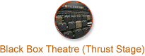 Tai Po Civic Centre - Black Box Theatre 