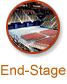 Queen Elizabeth Stadium - End-Stage