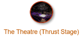 East Kowloon Cultural Centre- The Theatre (Thrust Stage)