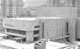 屯門大會堂 1987