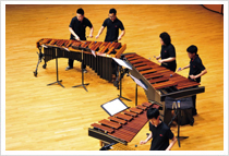 25th Anniversary Fun Day