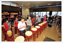 25th Anniversary Fun Day