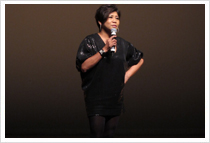 25th Anniversary Nostalgic Songs Concert