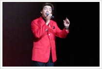 25th Anniversary Nostalgic Songs Concert