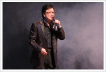 25th Anniversary Nostalgic Songs Concert