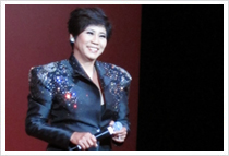 25th Anniversary Nostalgic Songs Concert