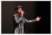 25th Anniversary Nostalgic Songs Concert