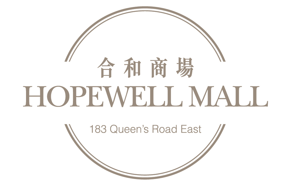 合和商場