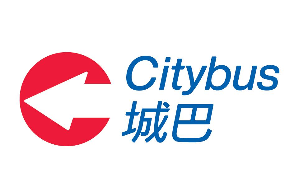 城巴