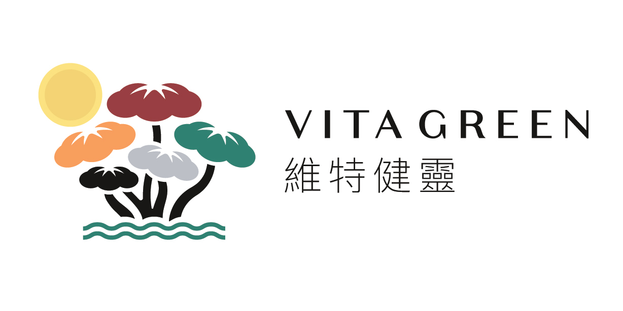 維特健靈