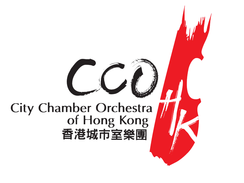 香港城市室乐团