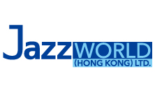 爵士世界﹙香港﹚有限公司